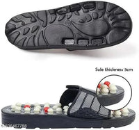 Acupressure Sleeper – Relax, Sleep & Revitalize