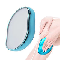 Epilator – Smooth & Silky Skin at Home