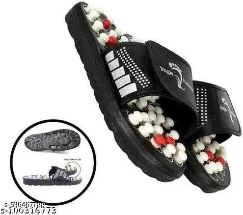 Acupressure Sleeper – Relax, Sleep & Revitalize