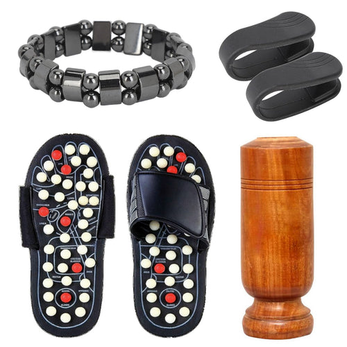 Starz Products India Starz Products India