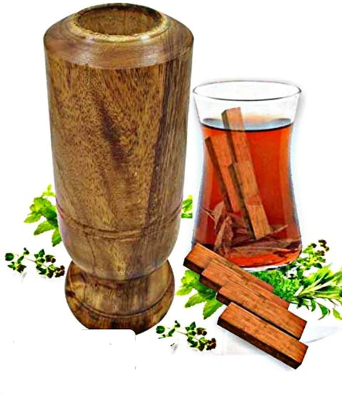 4 Products:- Acupressure slipper, Vijaysar Sugar Glass, Wellness Magnetic Bracelete, Sugar Control Clip