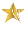 Starz Products India