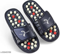 Acupressure Sleeper – Relax, Sleep & Revitalize